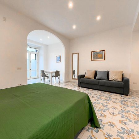 Suites In The Amalfi Coast - Guesthouse With Terrace Near Amalfi - Breathtaking View Of Ravello Scala Eksteriør bilde