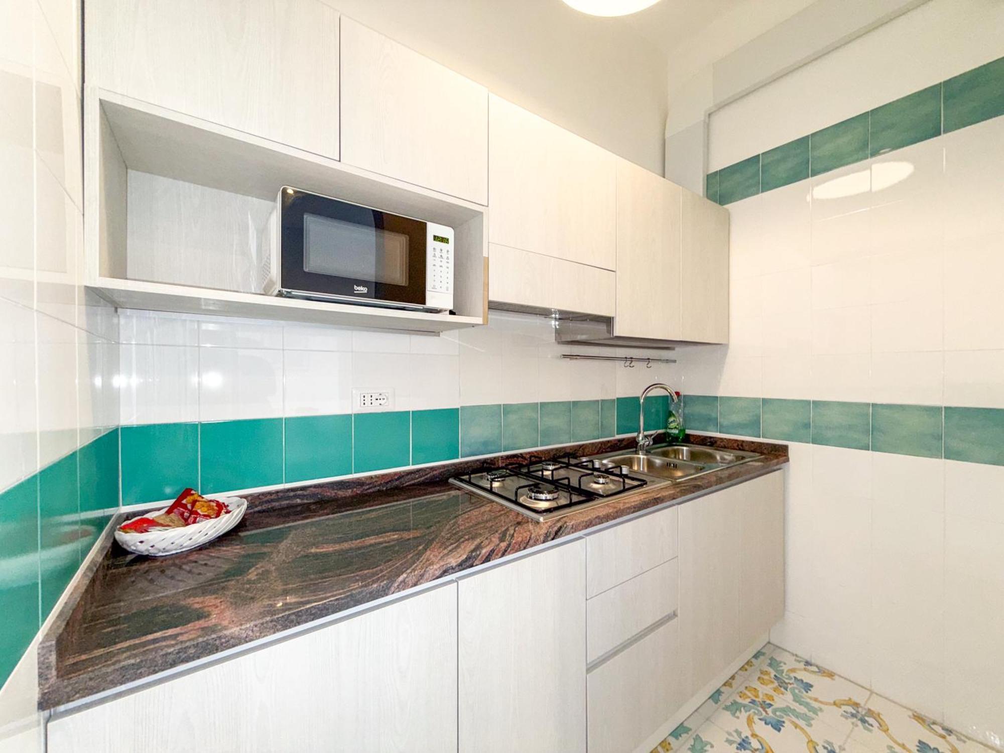 Suites In The Amalfi Coast - Guesthouse With Terrace Near Amalfi - Breathtaking View Of Ravello Scala Eksteriør bilde