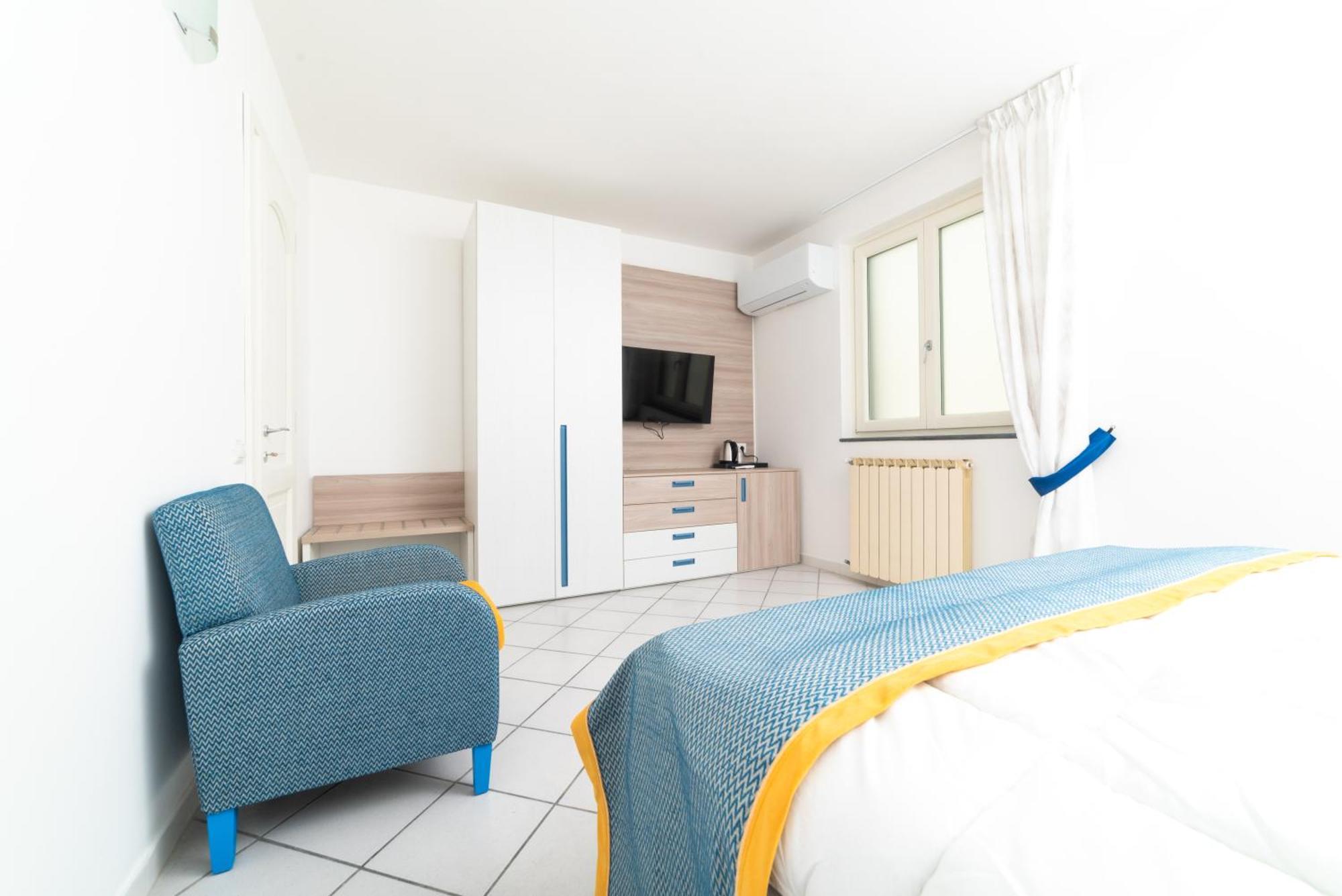 Suites In The Amalfi Coast - Guesthouse With Terrace Near Amalfi - Breathtaking View Of Ravello Scala Eksteriør bilde